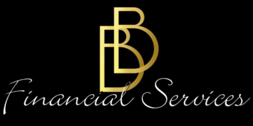 BB Financial Services